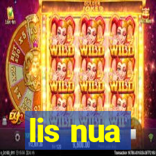 lis nua